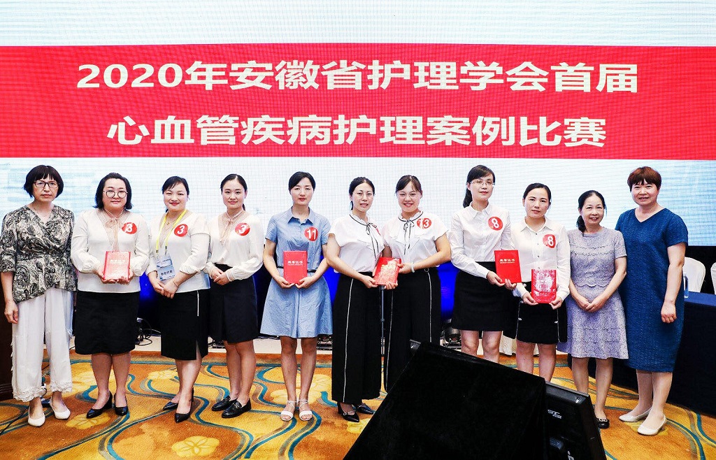 QQ图片20200824081559.jpg QQ图片20200824081559.jpg