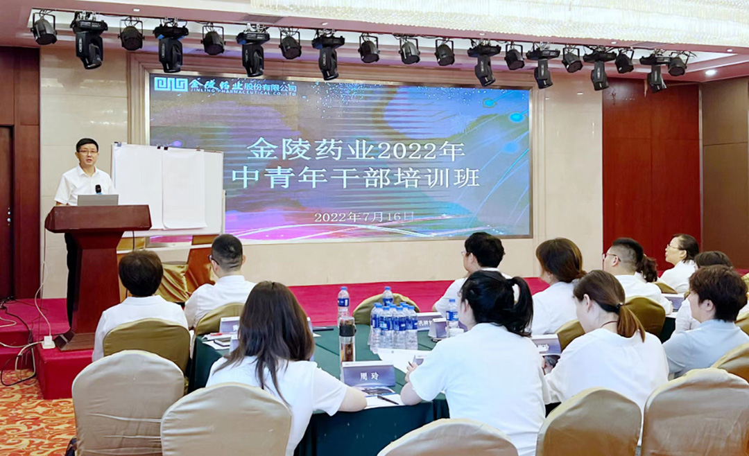 bfa29cdd46aef660dca2859ce2975bb.jpg bfa29cdd46aef660dca2859ce2975bb.jpg